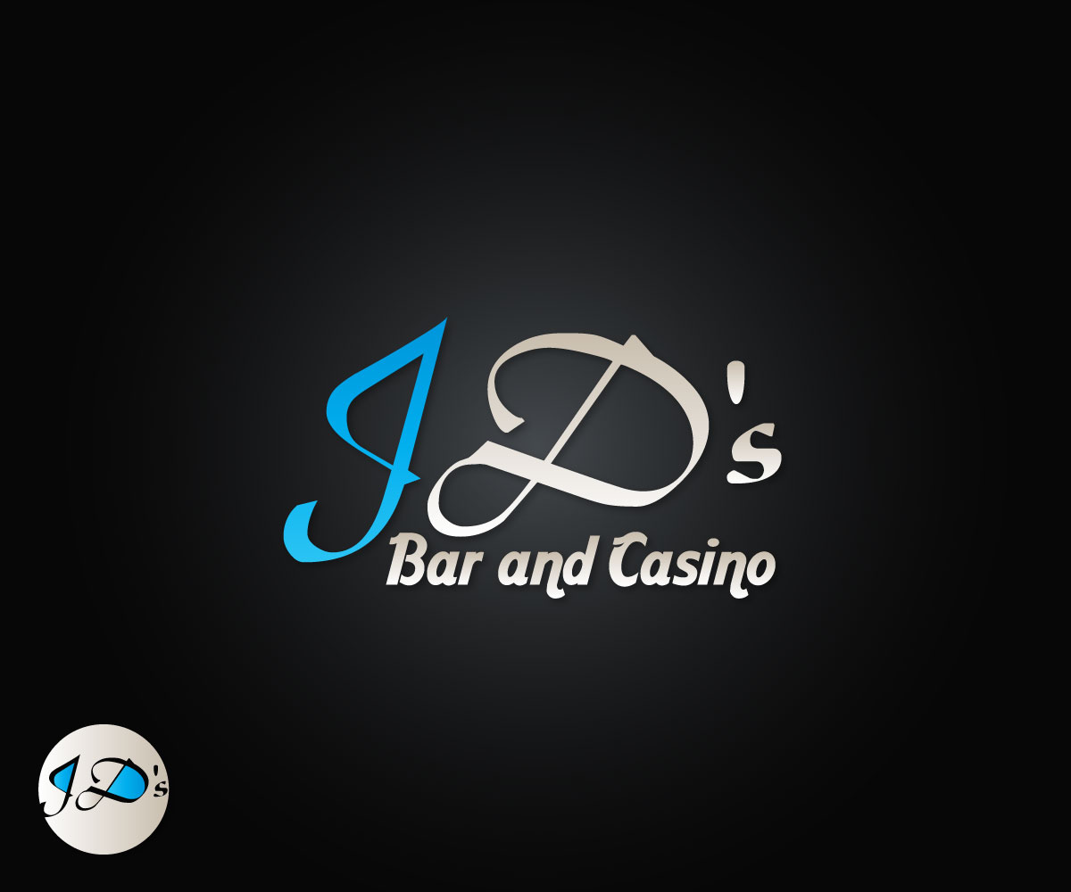 Logo Design by Unicgraphs for this project | Design #4878942