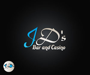 Design de Logo par Unicgraphs pour ce projet | Design : #4878942