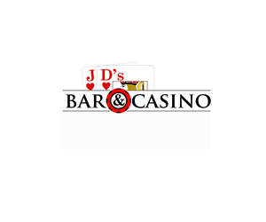 Design de Logo par webpagesol pour ce projet | Design #4902588