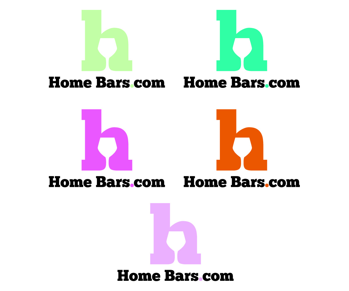 Logo-Design von Armandito für HomeBrewing.com | Design #4927266