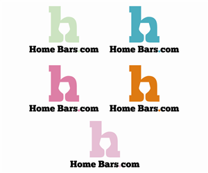 Logo Design by Armandito