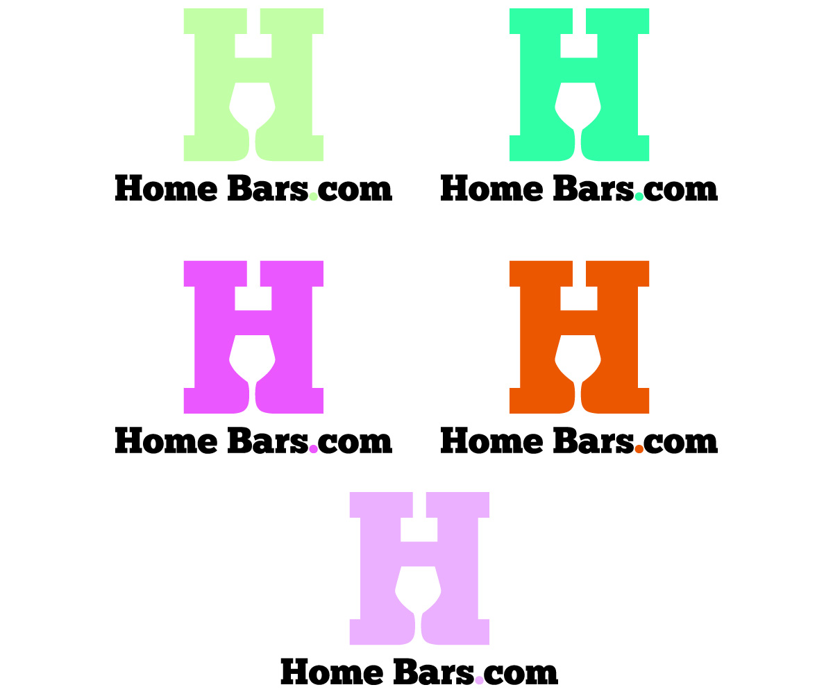 Logo Design by Armandito for HomeBrewing.com | Design #4927272