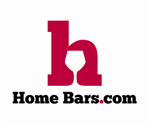 Logo Design by Armandito for HomeBrewing.com | Design: #4927278