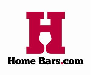 Logo Design by Armandito for HomeBrewing.com | Design: #4927282