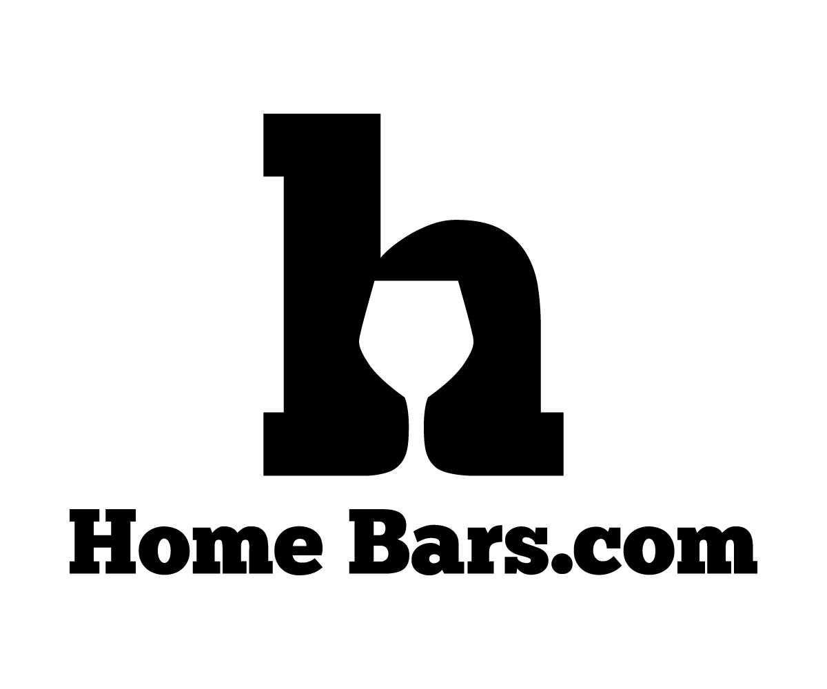 Logo Design by Armandito for HomeBrewing.com | Design #4927284