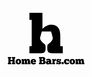Logo Design by Armandito for HomeBrewing.com | Design: #4927284
