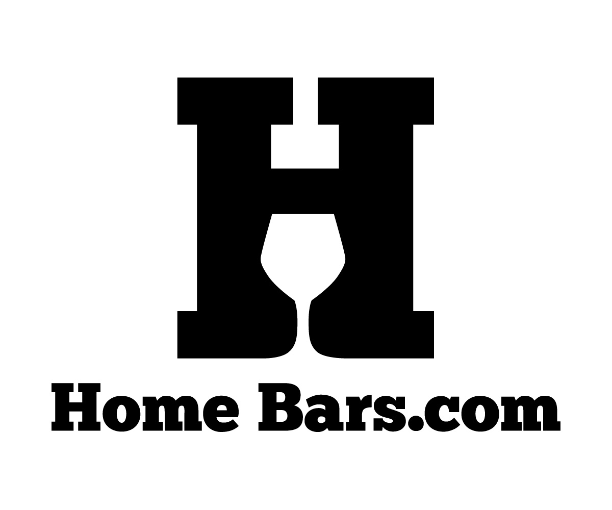 Logo Design by Armandito for HomeBrewing.com | Design #4927288