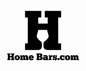 Logo Design by Armandito for HomeBrewing.com | Design: #4927288
