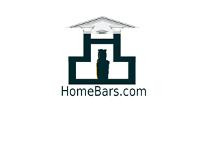 Logo Design by SPARX DESIGN for HomeBrewing.com | Design: #4984117