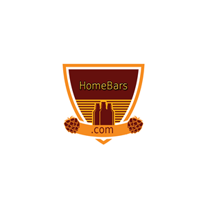 Logo Design by SPARX DESIGN for HomeBrewing.com | Design: #4984165