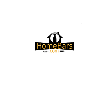 Logo Design by SPARX DESIGN for HomeBrewing.com | Design: #4984252