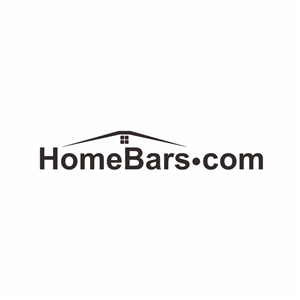 Logo Design by ulungpw for HomeBrewing.com | Design: #4972340
