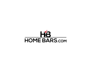 Logo Design by dianagargaritza for HomeBrewing.com | Design: #4921496