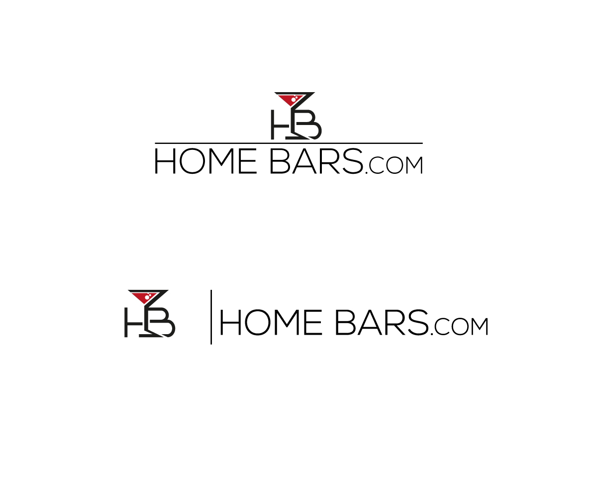 Logo Design by dianagargaritza for HomeBrewing.com | Design #4921497