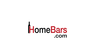 Logo Design by jizzy123