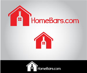 Logo Design by sangeloenriquez
