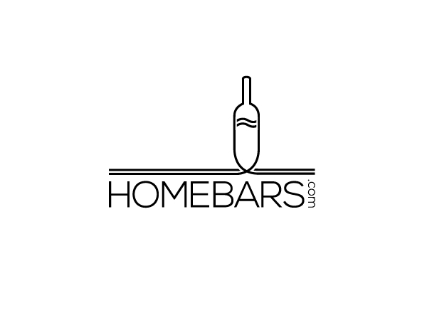 Logo Design by ABG for HomeBrewing.com | Design #4876698