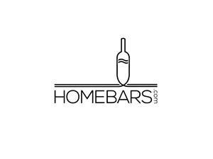 Logo-Design von ABG für HomeBrewing.com | Design #4876698