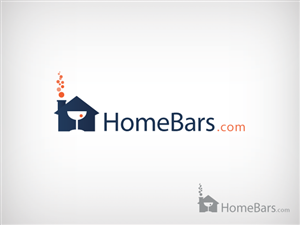 Logo-Design von 3dwOrX für HomeBrewing.com | Design #4903660