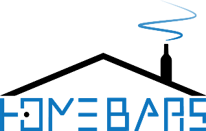 Logo Design by ruzettecruz