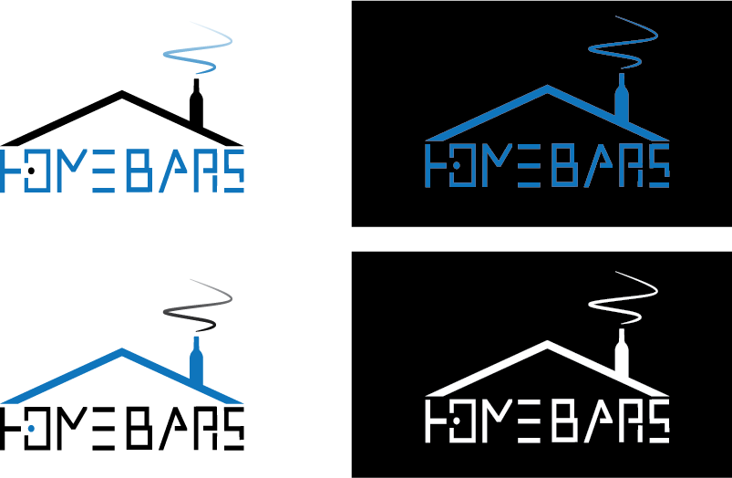 Logo-Design von ruzettecruz für HomeBrewing.com | Design #4918268