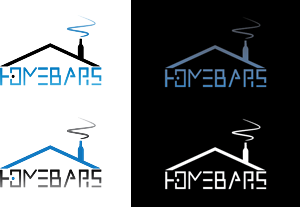 Logo Design by ruzettecruz for HomeBrewing.com | Design: #4918736