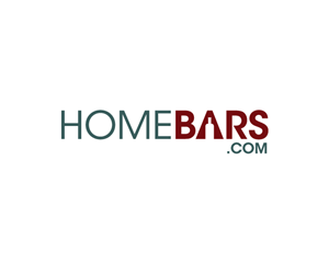 Logo Design by 1st for HomeBrewing.com | Design: #4873238