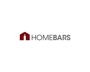 Logo Design by 1st for HomeBrewing.com | Design: #4873245