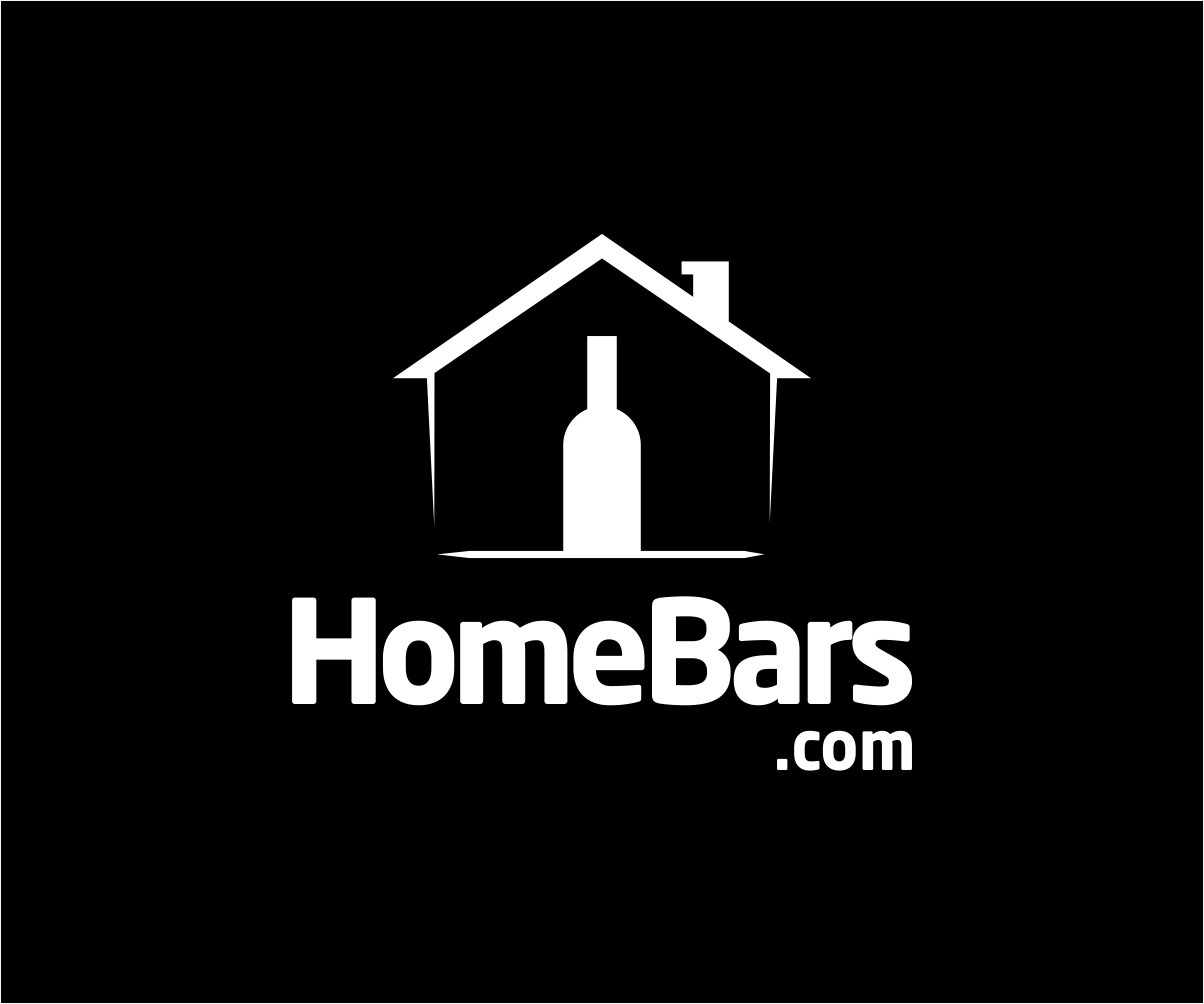 Design de Logo par Shreyas Arts pour HomeBrewing.com | Design #4873104