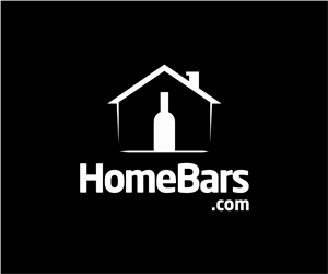 Logo-Design von Shreyas Arts für HomeBrewing.com | Design #4873104