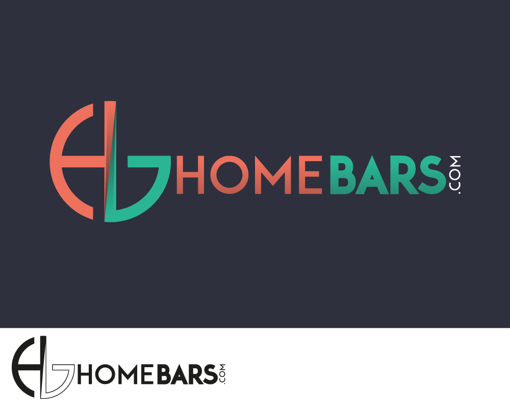 Logo Design by Scott O'Toole for HomeBrewing.com | Design #4882900