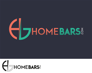 Logo-Design von Scott O'Toole für HomeBrewing.com | Design #4882900