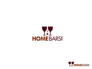Logo-Design von FRESTI für HomeBrewing.com | Design #4873070