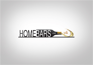Logo Design by dm.design for HomeBrewing.com | Design: #4890728