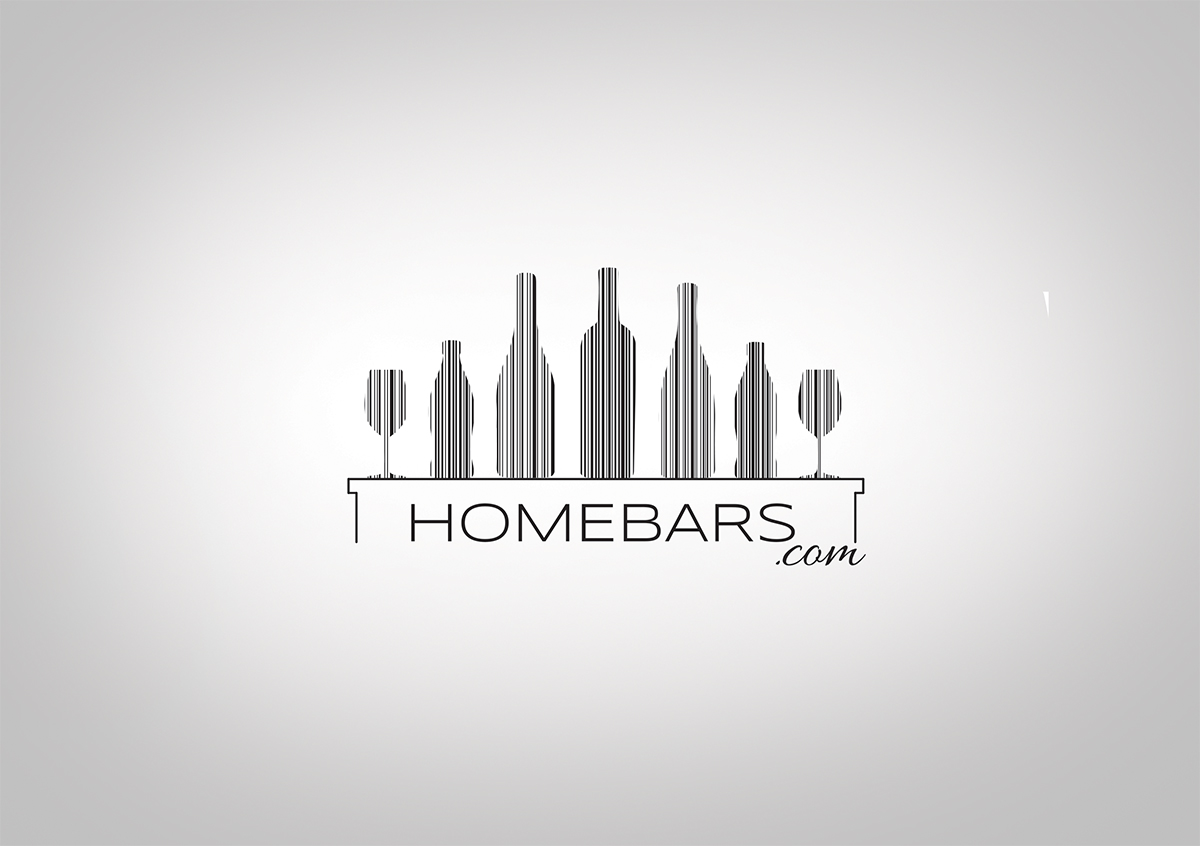 Logo Design by dm.design for HomeBrewing.com | Design #4899960