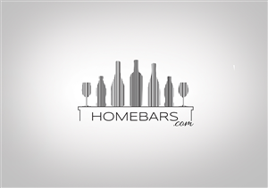 Logo Design by dm.design for HomeBrewing.com | Design: #4899960