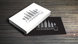 Logo Design by dm.design for HomeBrewing.com | Design: #4900019