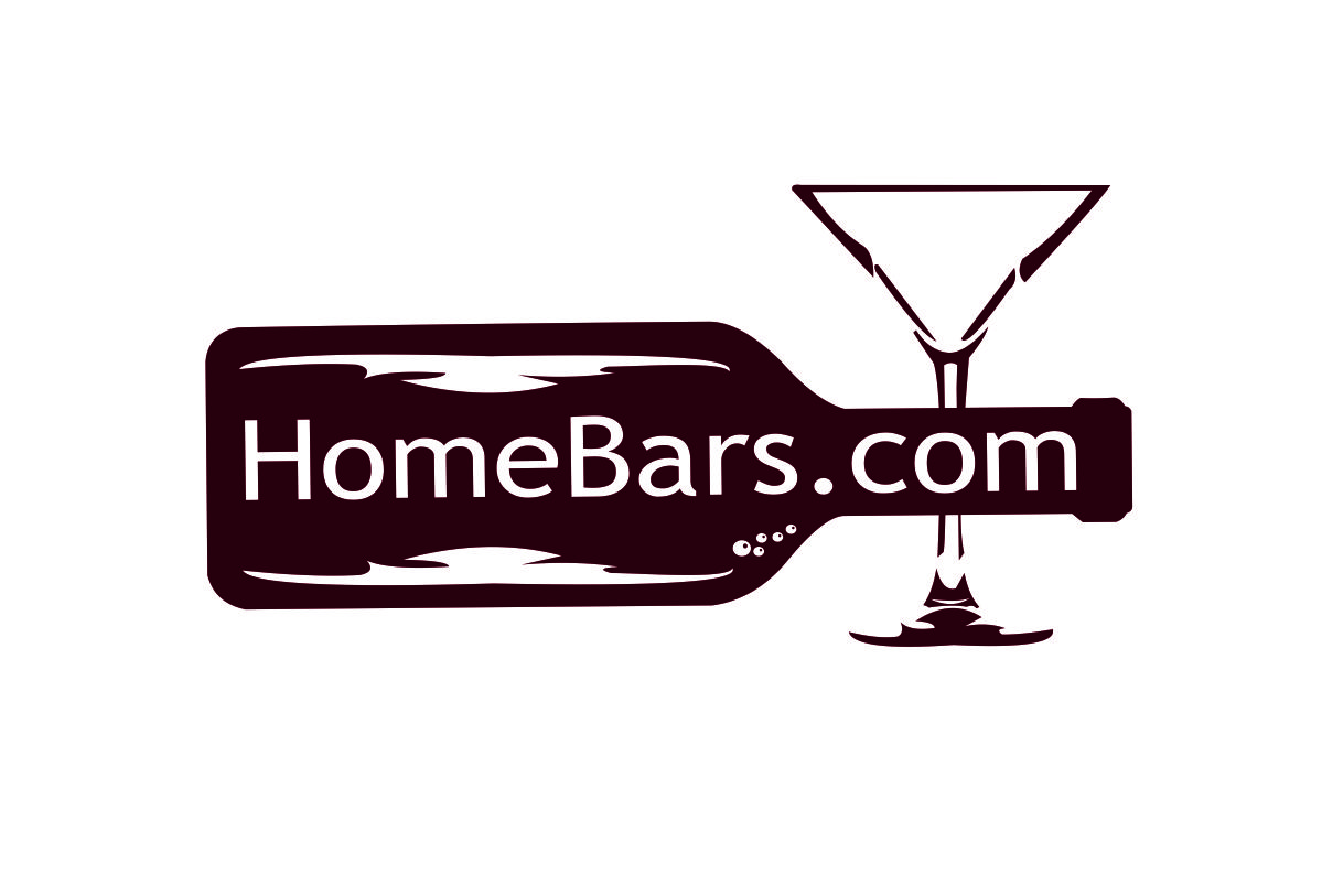 Logo Design by EriksL for HomeBrewing.com | Design #4901754