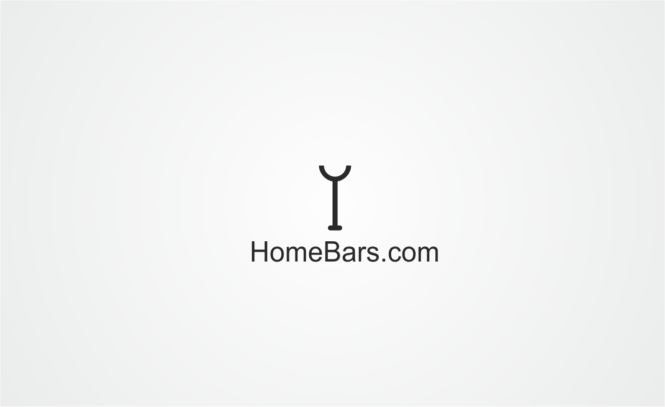 Logo Design by dsgnbn for HomeBrewing.com | Design #4982520