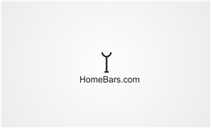Logo Design by dsgnbn for HomeBrewing.com | Design: #4982520