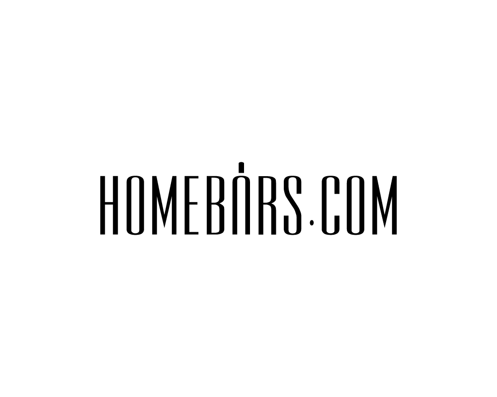 Logo-Design von pedro für HomeBrewing.com | Design #4918523