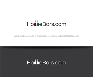 Logo Design by nandkumar for HomeBrewing.com | Design: #4877989