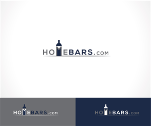 Logo Design by Sandaru for HomeBrewing.com | Design: #4872885