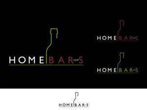 Logo Design by Mark Murphy Creative for HomeBrewing.com | Design: #4942479