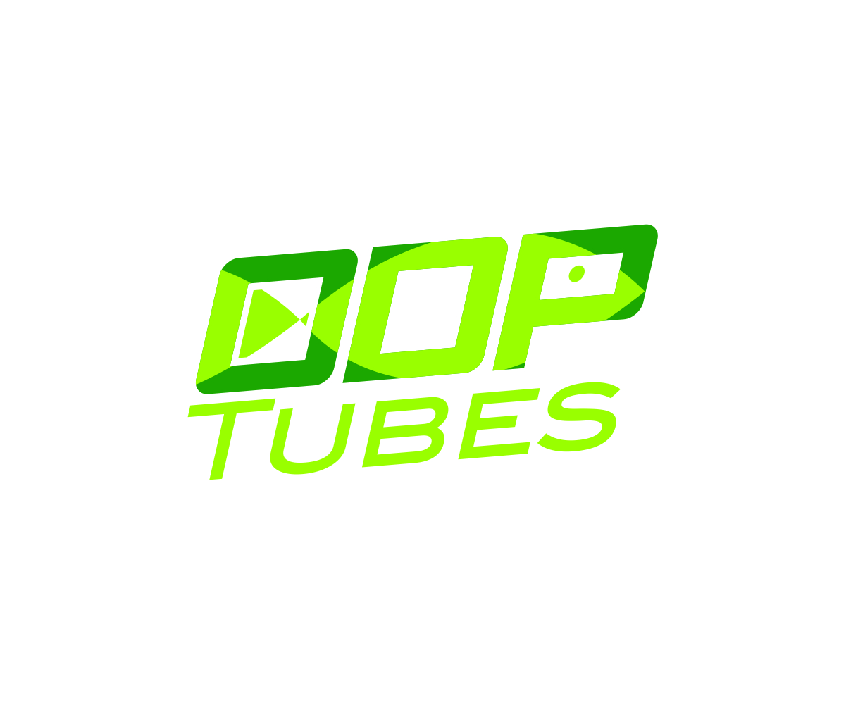 Design de Logo par suryokusumo pour ce projet | Design #4908243