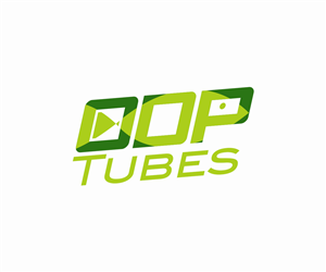 Logo Design by suryokusumo for this project | Design #4908243