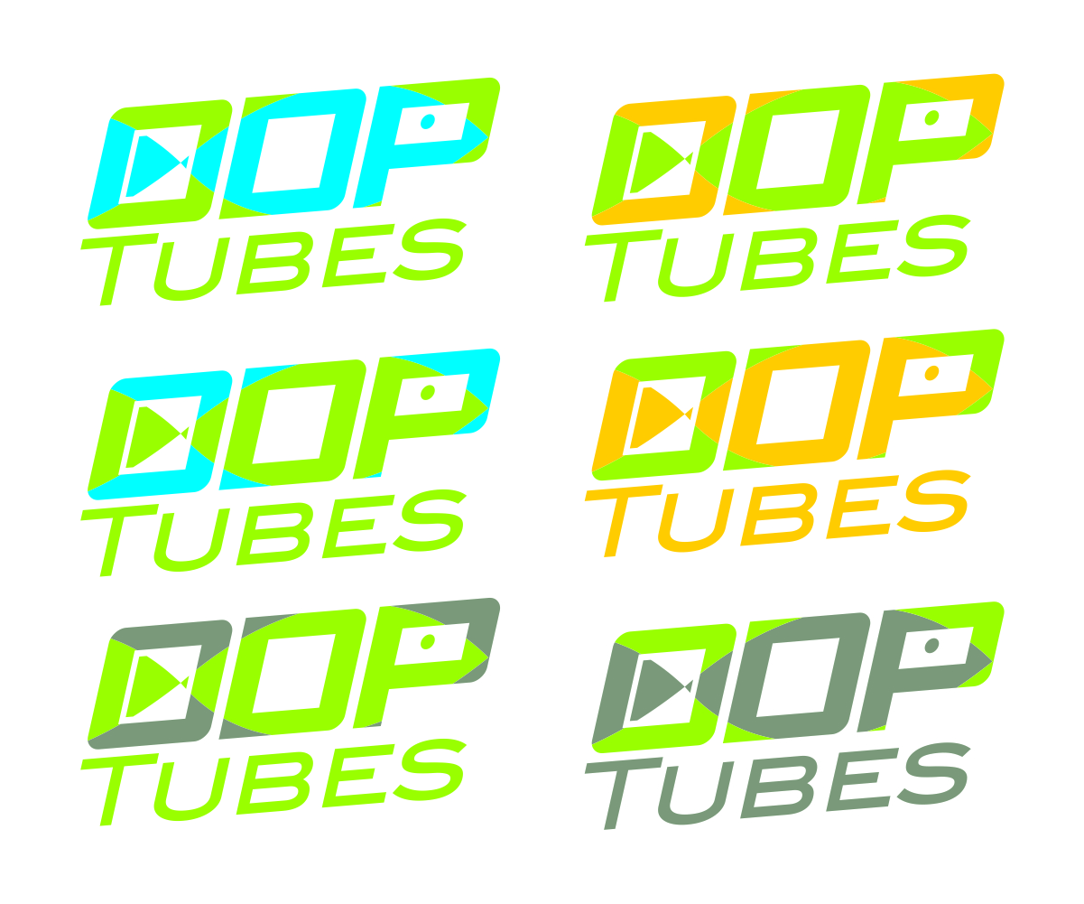 Diseño de Logo por suryokusumo para este proyecto | Diseño #4939614