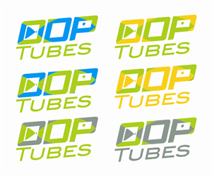 Logo Design by suryokusumo for this project | Design: #4939614