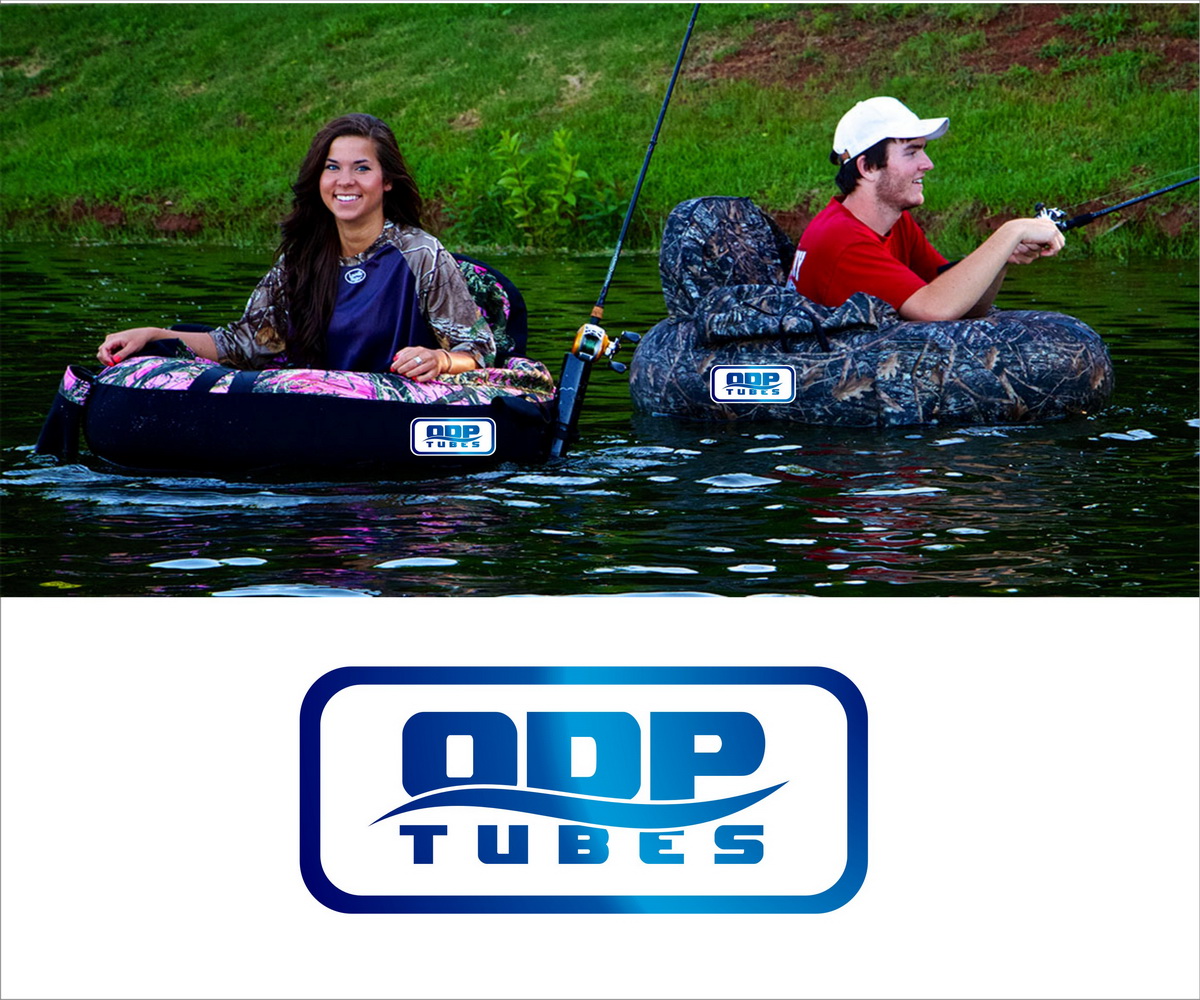 Design de Logo par hamkur pour ce projet | Design #4938477