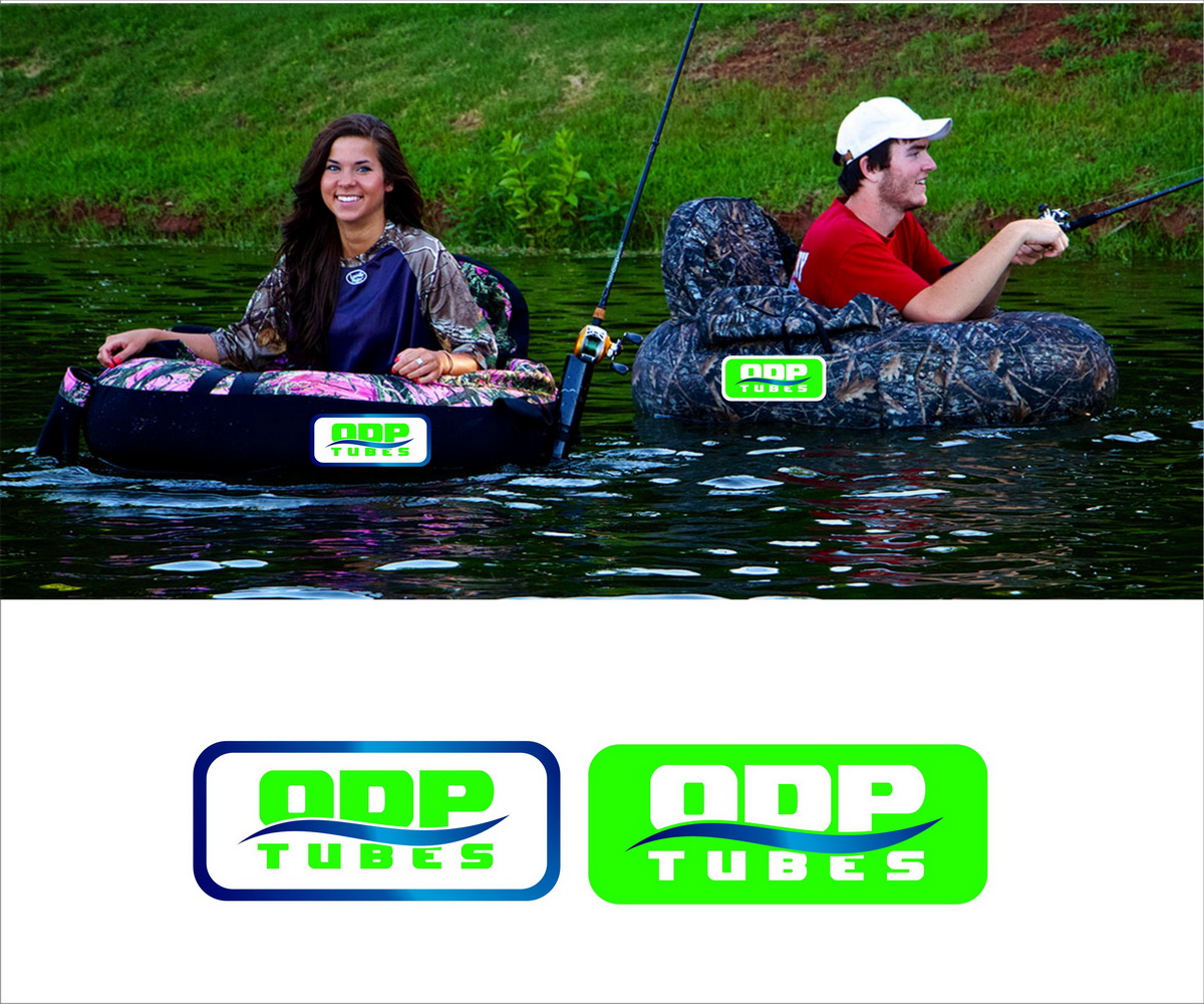 Diseño de Logo por hamkur para este proyecto | Diseño #4938502